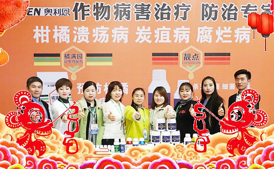 ���W�������ף�V��(j��ng)�N�����т�����옷��ؔ(c��i)Դ�L�L�����\(y��n)��(d��ng)�^��	