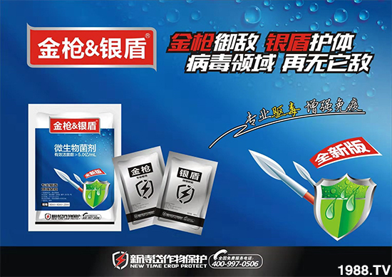 ���Gʿ�����ףȫ���������µ�һ���﹤�����������������