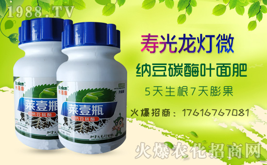 【壽光龍燈】祝全國朋友新年快樂!鼠年大吉!身體健康!財源廣進(jìn)!