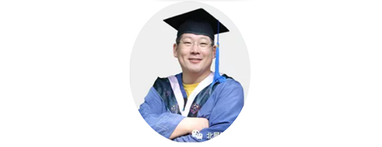 張夢林老師