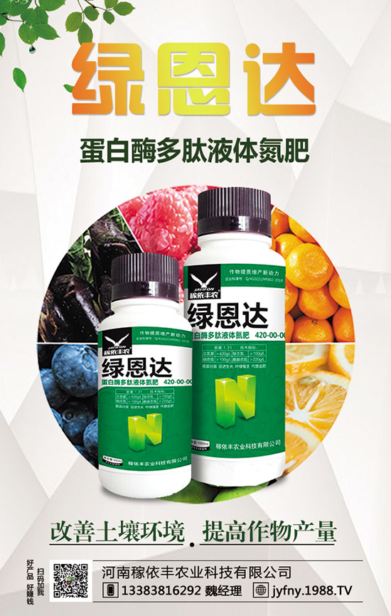 2020年種黑番茄賺錢嗎？黑番茄與普通番茄的區(qū)別有哪些？