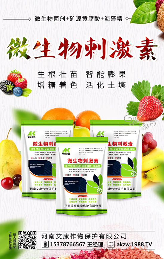     2020-1-7���½�������һ�@���S������rһ�[��