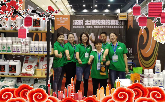 【河南傲松】祝全國(guó)朋友,新年快樂(lè),鼠年大吉,身體健康,家家幸福!