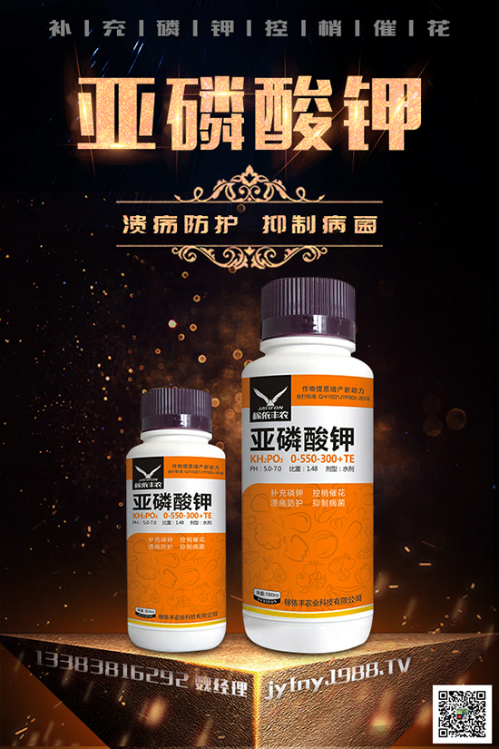 2020�N�ڷ���ٍ�X�����ڷ��ѵķNֲ��������Щ��