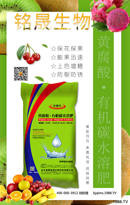 С���費��Ҫ��Խ��ˮ����ʲô��̎��ʲô�r�򝲹�Խ��ˮ��