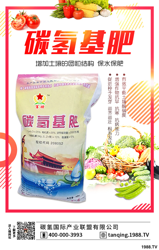 【碳?xì)鋰H】祝大家在新的一年里生意興隆,萬事如意!