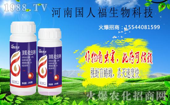 【河南國(guó)人!繃(guó)人福,天下福!恭祝新老客戶(hù)新年快樂(lè),鼠年大吉!