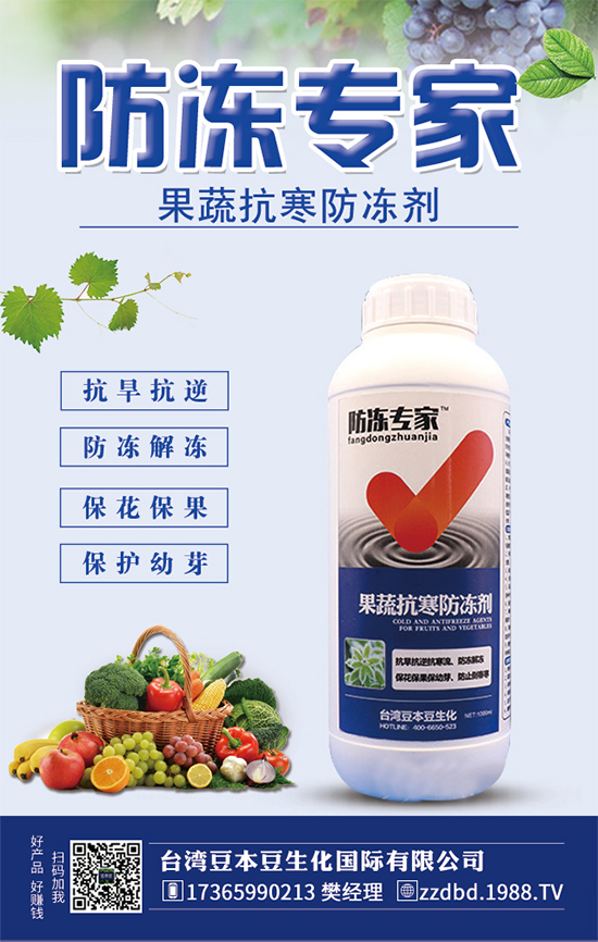 â������r(sh��)����ô����â���޼��������g(sh��)��