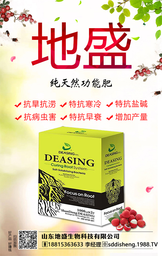 【山東地盛生物】預祝大家鼠年大吉,鴻遠當頭,福祿安康!