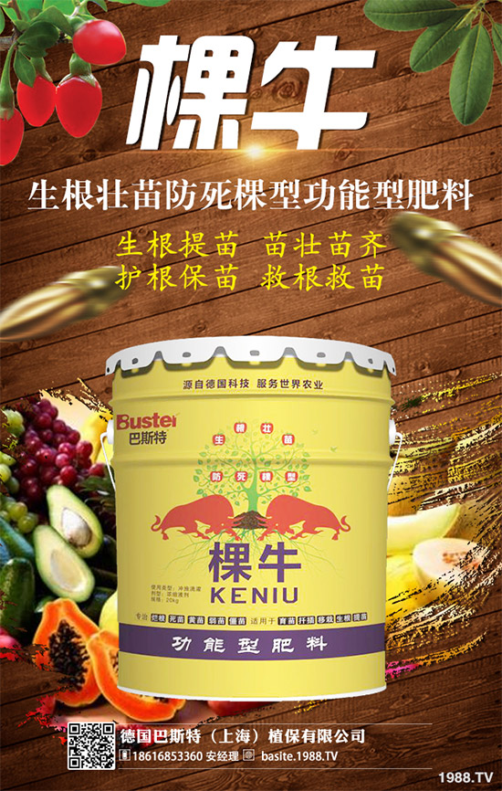 【德國巴斯特】祝愿您鼠年:朋友知心,愛人同心,永遠(yuǎn)開心,事事稱心!