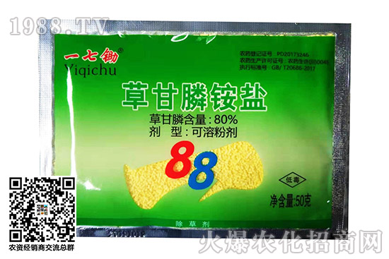 2020-10-12小麥除草劑價(jià)格行情