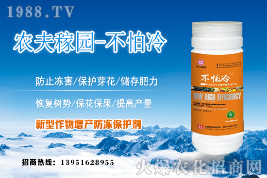 ����ķNֲ�l������Щ�����深ֳ���������g������