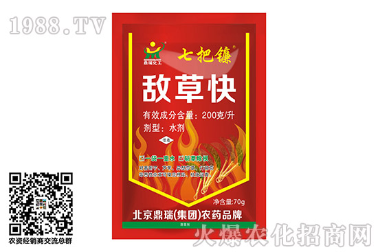 2020.10.31炔草酯除草劑價(jià)格行情