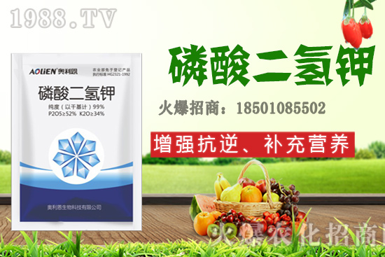 作物施臘肥好處有哪些？哪些作物要施，臘肥該怎么施？