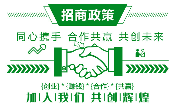 15%-ER(zhun)-S_04