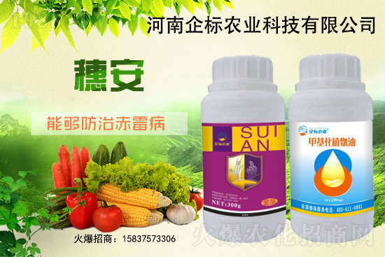 С����ù��Σ�����c(di��n)������С����ù����ʲôˎ��