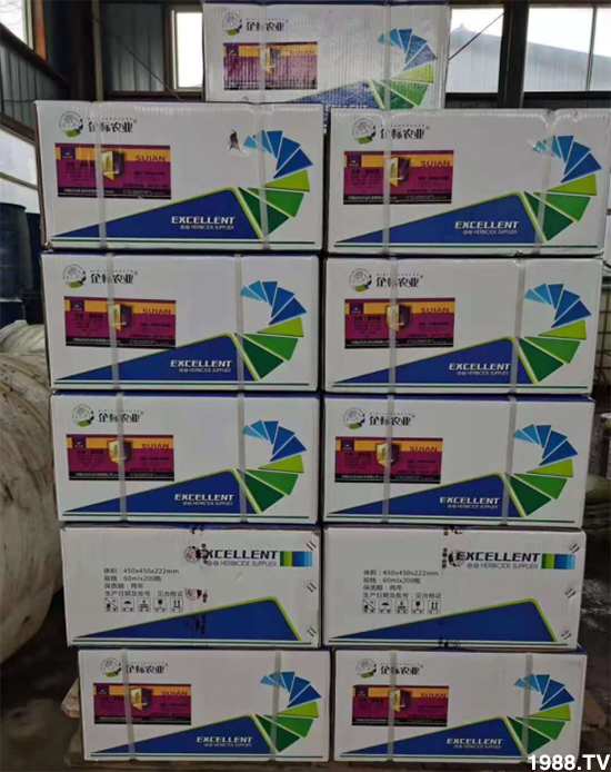 С����ù��Σ�����c(di��n)������С����ù����ʲôˎ��