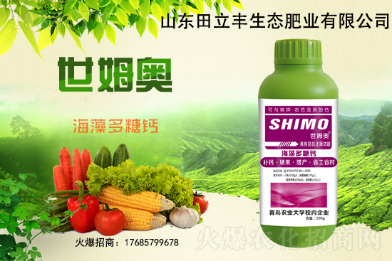 ��ô�A(y��)��ȱ�}��ȱ�}߀���a(b��)�Ȇ����}����������