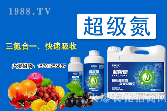 ���خ�(d��ng)�~�����ô������Ҫע����Щ��(w��n)�}��