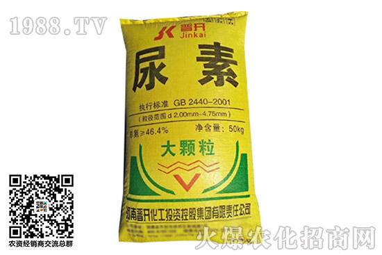 ���؃r(ji��)��