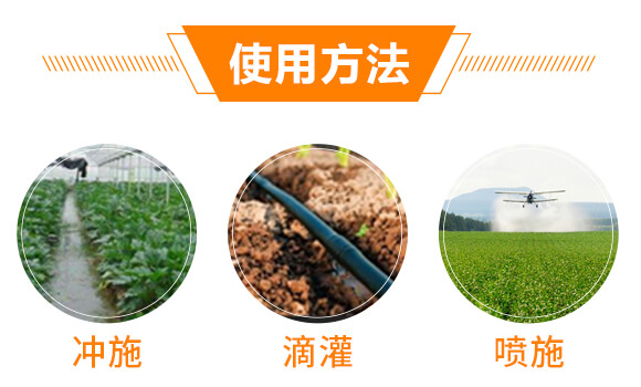有機(jī)水溶肥料-多肽氮肥-一畫(huà)農(nóng)業(yè)_08