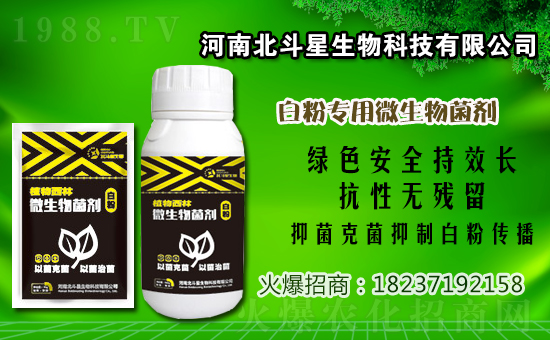 嘧菌酯殺菌劑價格2020.12.26