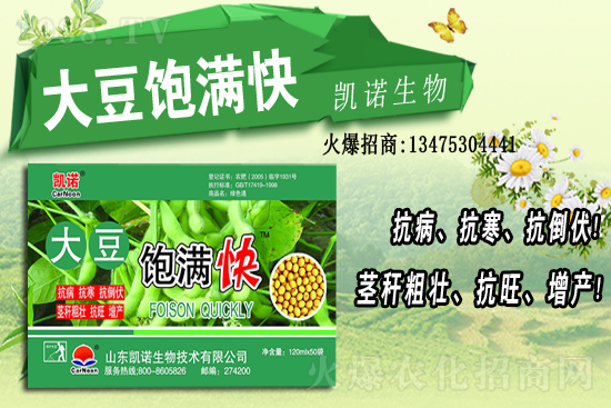 �r(ji��)���