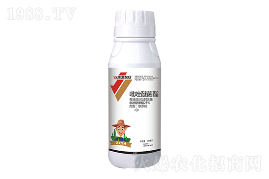 ����~�������r(ji��)������2020.12.7