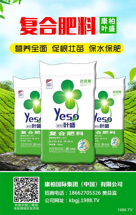 �޻��Nֲԓע��Щʲô���޻���Ҋ�Nֲ�`�^(q��)���Nֲ���g(sh��)