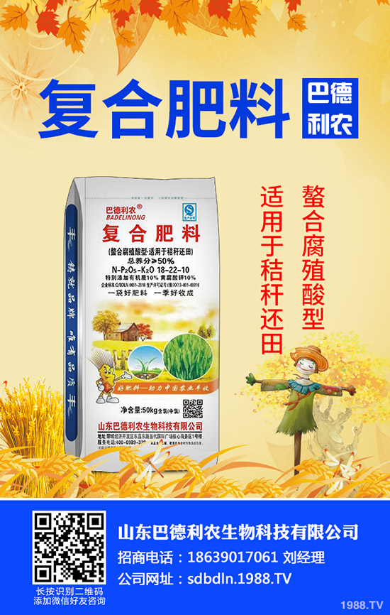     һ�@�ɽ��r�������»�����������һ�@�������2020-3-14��