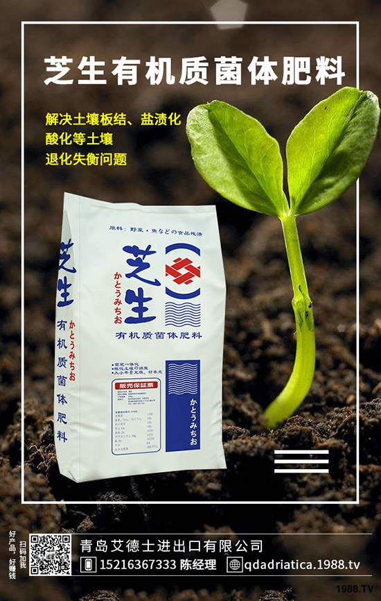 乙蒜素怎么用效果更好？乙蒜素的使用方法！