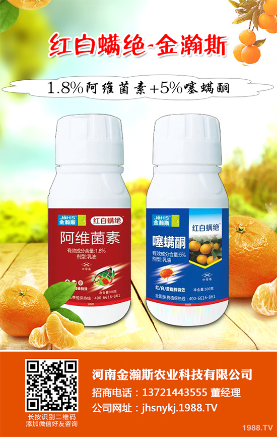     �r(n��ng)ˎ���w�r��S��(w��n)�����²����r(n��ng)ˎ�r�������߄�