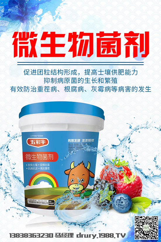 馬兜鈴該如何種植？馬兜鈴的種植技術(shù)要點(diǎn)