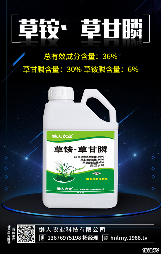     �ݸ�좹���(y��ng)��������һ݆���݄��r(ji��)���߄�(sh��)��Σ�