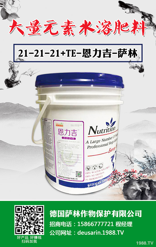 辣椒根腐病有治嗎?辣椒根腐病發(fā)病規(guī)律及防治措施!