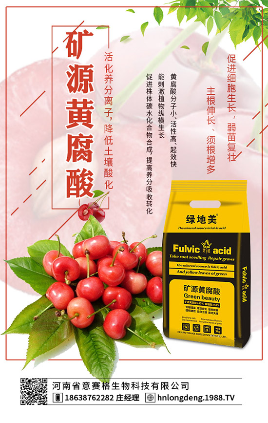 春玉米如何巧施肥？2020年春玉米科學(xué)施肥建議