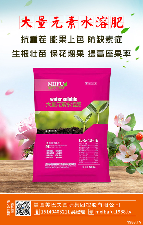 ���������䳣Ҋ�Ĳ��x������Щ��ԓ��η��������������İl(f��)���c����