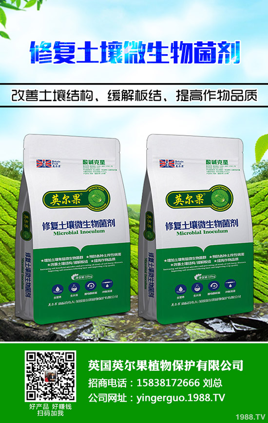     一銨行情成交下調(diào)！今日最新企業(yè)出廠參考報(bào)價(jià)一覽2020-3-25