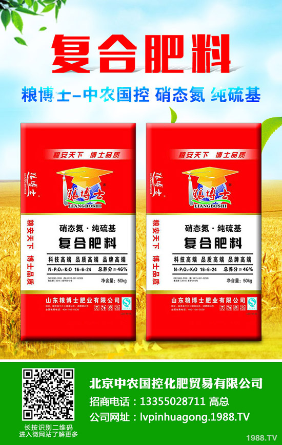 茭白什么季節(jié)種植，茭白種植技巧有哪些？