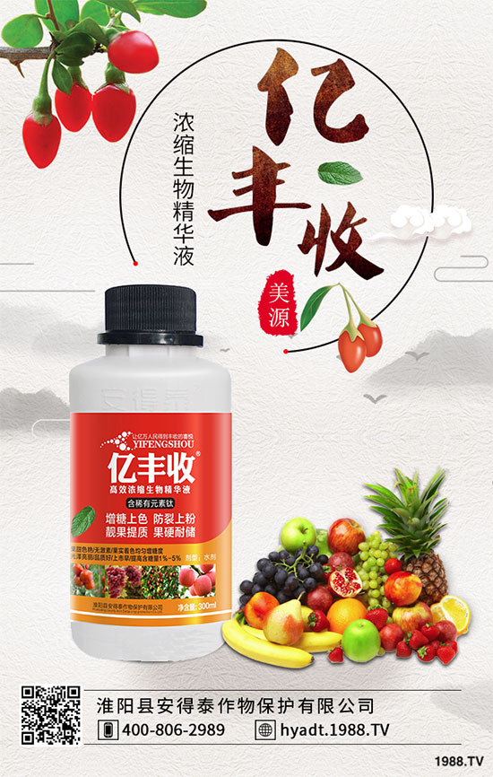 ���Ҙ�(sh��)���zʲô�Y�������Ҙ�(sh��)���z��ô������