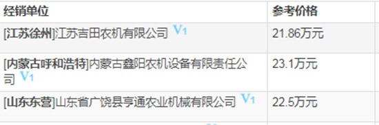     2020年推薦購買雷沃谷神GM80（4LZ-8M）谷物小麥聯(lián)合收割機！技術(shù)參數(shù)及經(jīng)銷商報價！