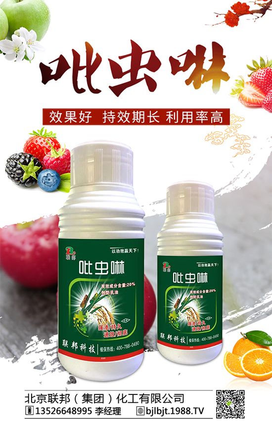     蘋果棉蚜蟲有什么危害？蘋果棉蚜生活習性及防治！