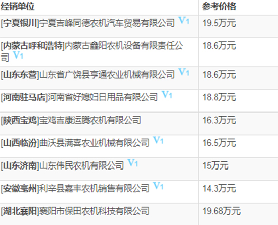     2020���ܲ�Ŀ�ñ���4LZ-5��PRO100��С��(li��n)���ո�C�r������������(sh��)�����a�N������