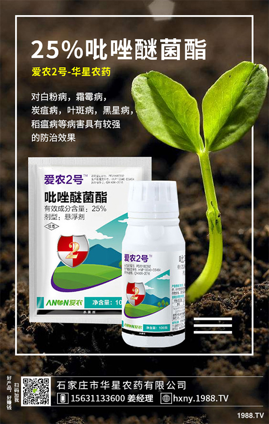 ���R������߲�ƫ�ذl(f��)�����@Щˎ���ɷ���4����Ѯ��6����Ѯ��