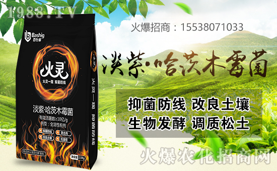 百仕耕農(nóng)業(yè)再簽火爆農(nóng)化網(wǎng),力求實(shí)現(xiàn)騰飛夢!