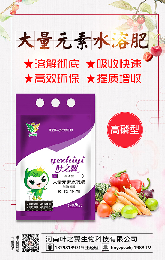 薄荷生長(zhǎng)習(xí)性有哪些？薄荷的田間管理要點(diǎn)！