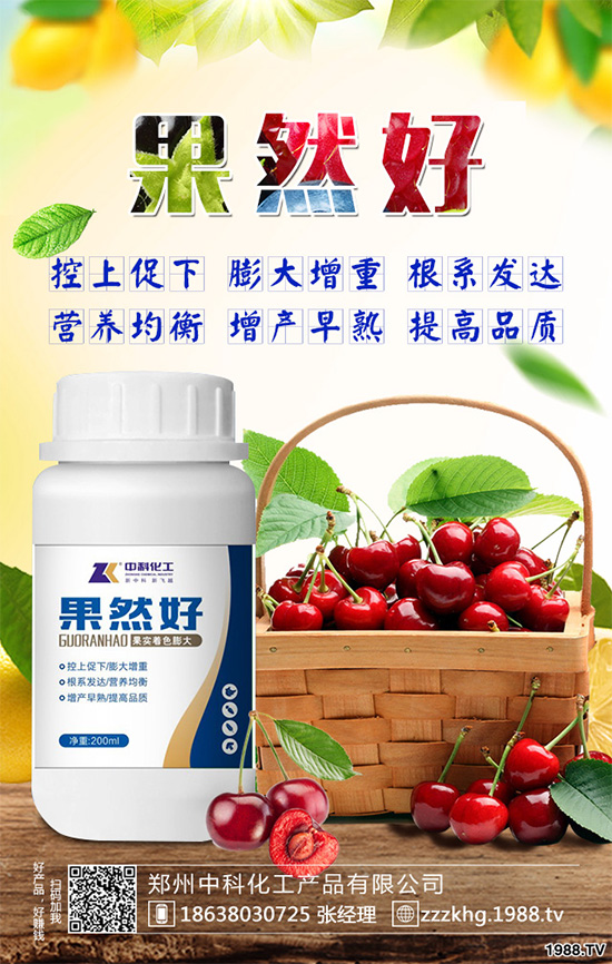 ����������Щ�I�B(y��ng)�rֵ��������������Щ����Ч����һ�𿴿�����