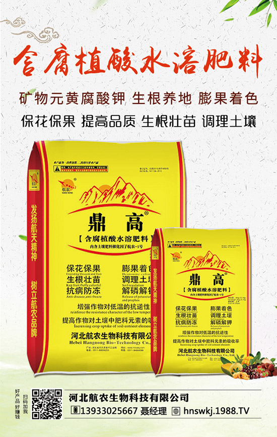 ���Ͽ�ή����η��Σ����Ͽ�ή������ݲ��ą^(q��)����