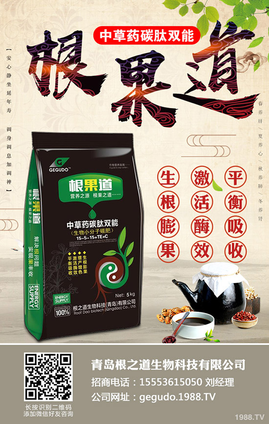     2020年4月3日國內(nèi)尿素市場(chǎng)成交進(jìn)入淡季！最新價(jià)格行情早報(bào)！