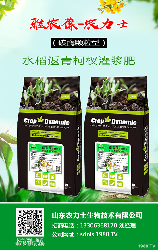     漲價，漲價！尿素為啥又漲價？2020-4-9今日各地最新報價來啦！